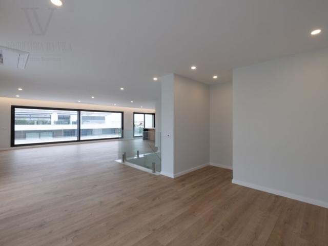 Loft venda em Alcochete, Setúbal
