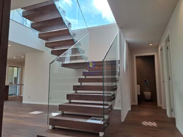 Loft venda em Marinheiros, Leiria