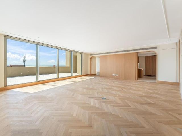 Loft venda em São Vicente de Fora, Lisboa