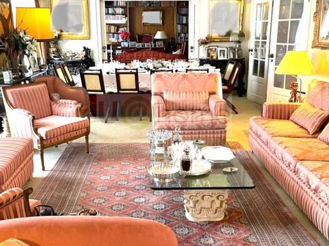 Loft venda em Lisboa, Ameixoeira