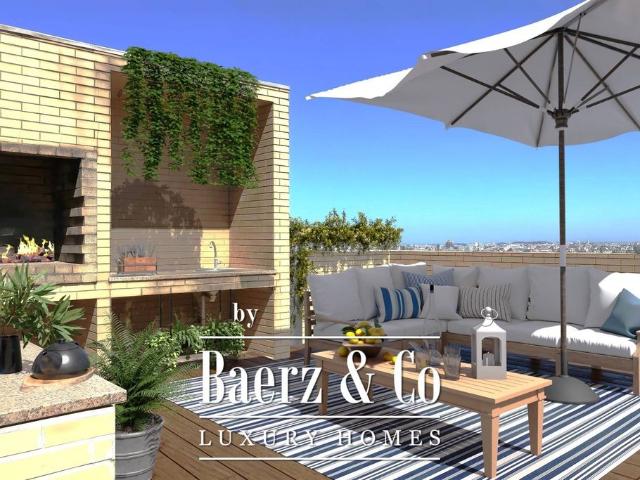 Loft venda em Vila Nova De Gaia, Porto