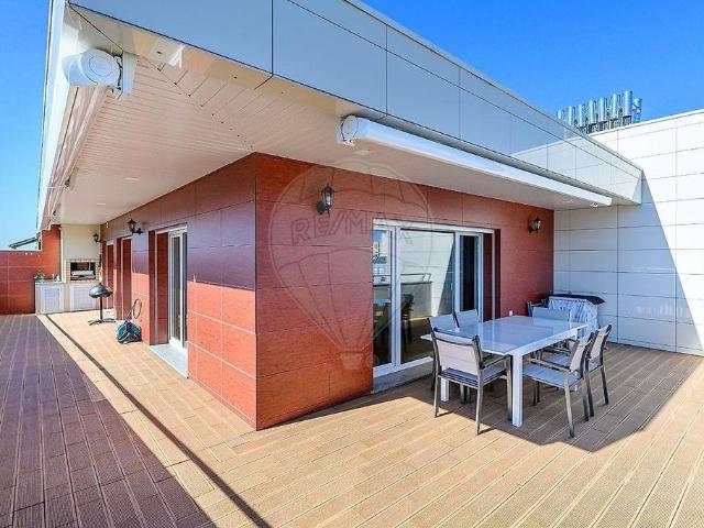 Loft venda em Madre de Deus, Braga
