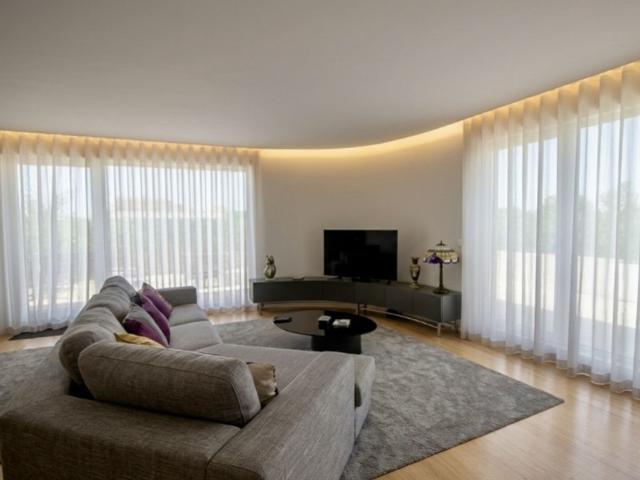 Loft venda em Porto