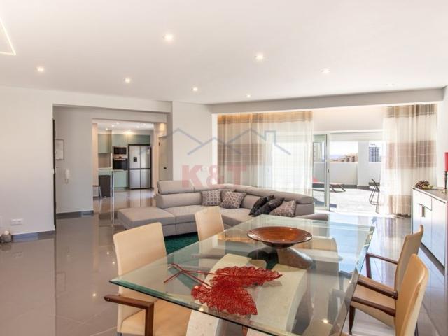 Loft venda em Portimão, Faro