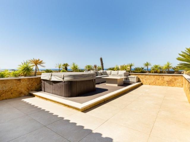 Loft venda em Praia de Alvor, Portimão