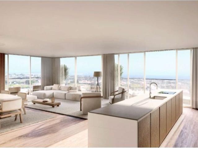 Loft venda em Lagoa, Faro