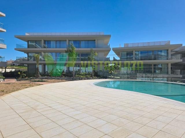 Loft venda em Lagoa, Faro
