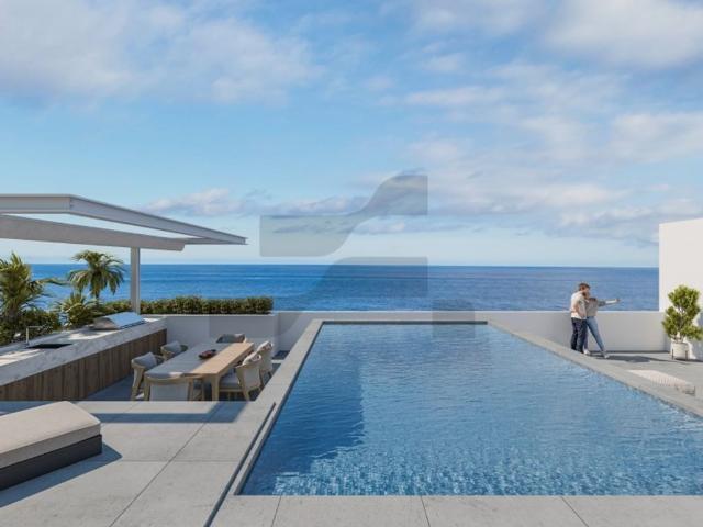 Loft venda em Câmara De Lobos, Ilha Da Madeira