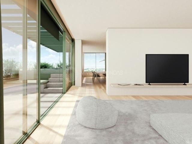 Loft venda em Porto, Lordelo Do Ouro