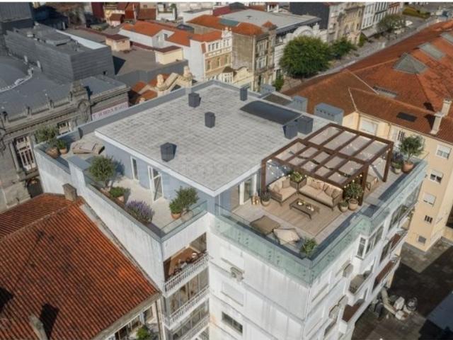 Loft venda em Braga