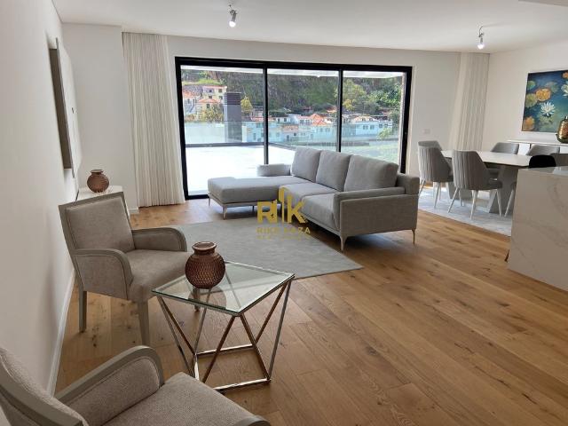 Loft venda em Funchal, Ilha Da Madeira