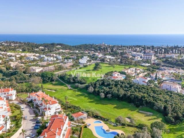 Loft venda em Lagoa, Faro