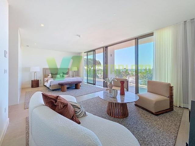 Loft venda em Lagoa, Faro