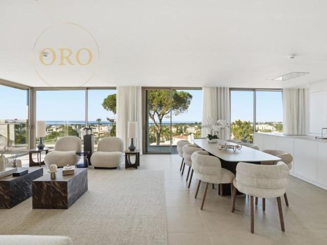 Loft venda em Vale Milho, Carvoeiro