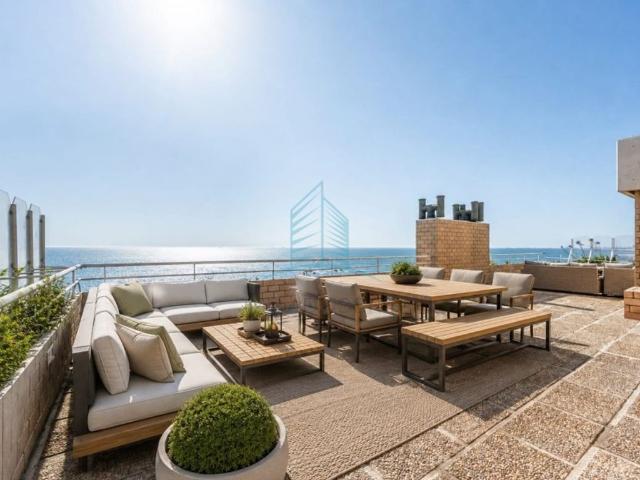 Loft venda em Canidelo, Vila Nova De Gaia