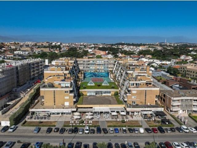 Loft venda em Canidelo, Vila Nova De Gaia