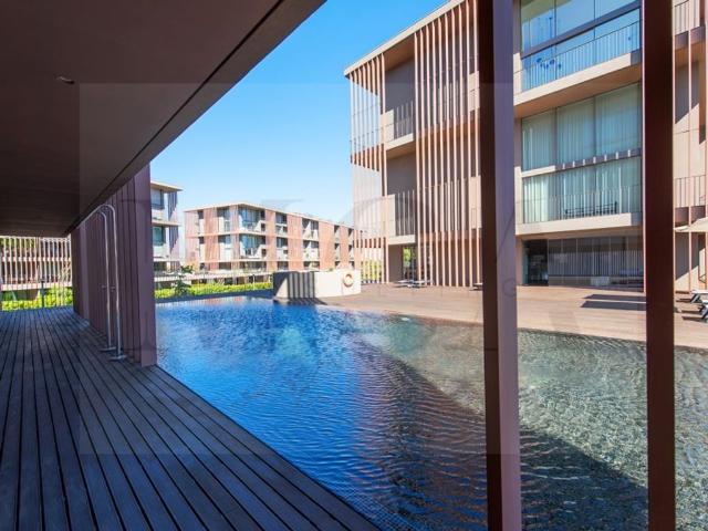 Loft venda em Visconde da Luz, Cascais