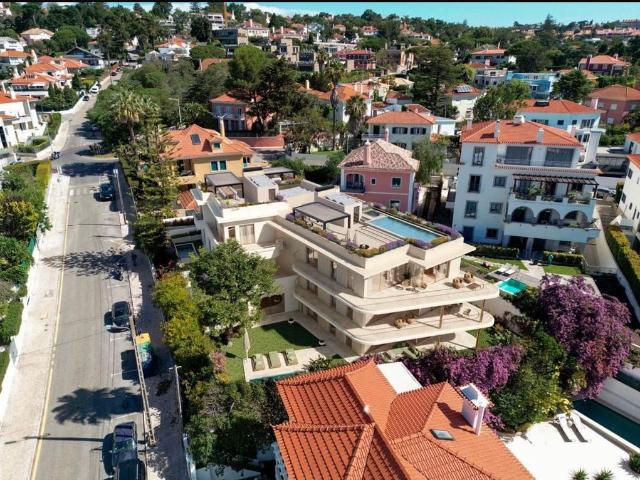Loft venda em Cascais, Lisboa