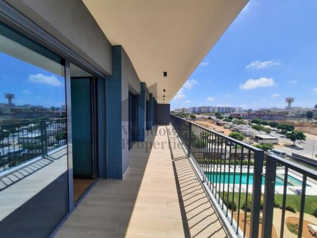 Loft venda em Faro