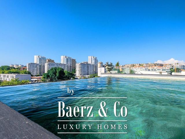 Loft venda em Cadouços, Foz Do Douro