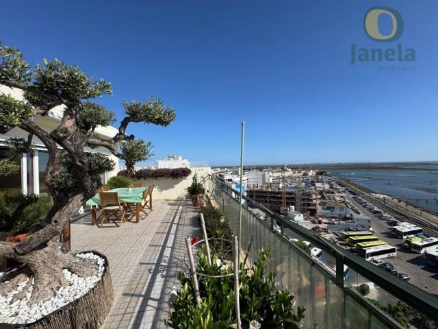 Loft venda em Faro