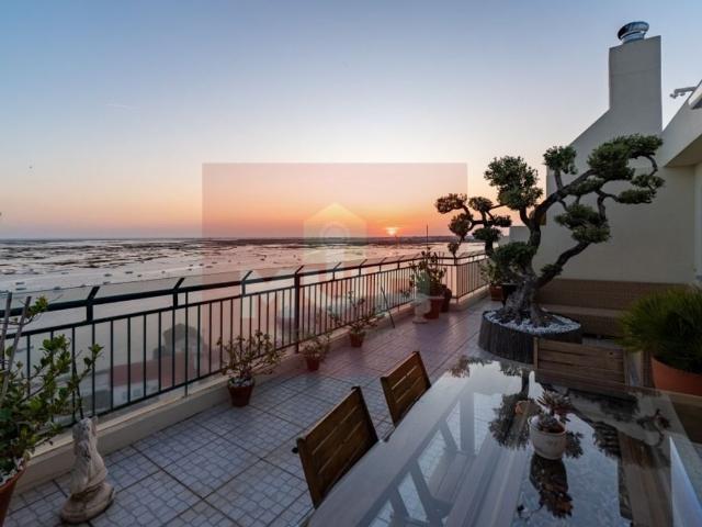 Loft venda em Faro
