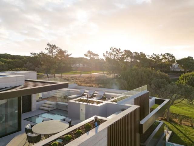 Loft venda em Loulé, Faro