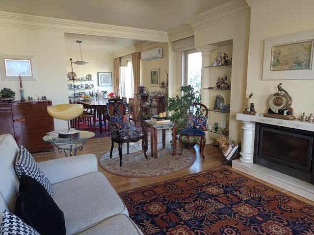 Loft venda em Porto, Cedofeita