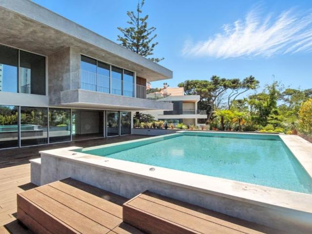 Loft venda em Torre do Pinhal, Cascais