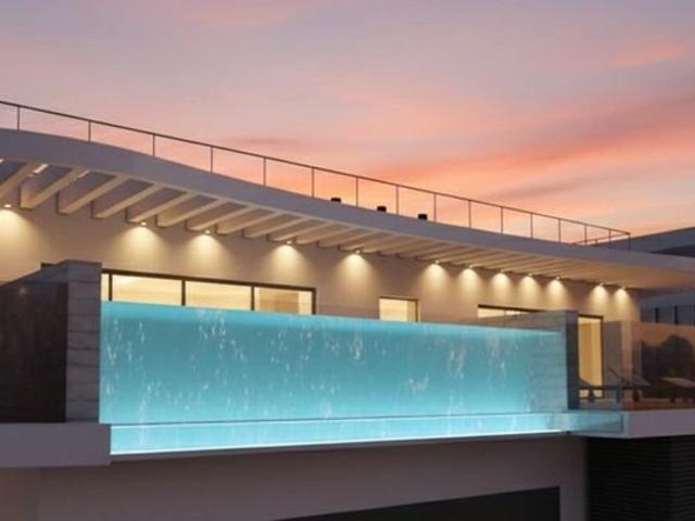Loft venda em Espadanido, Braga