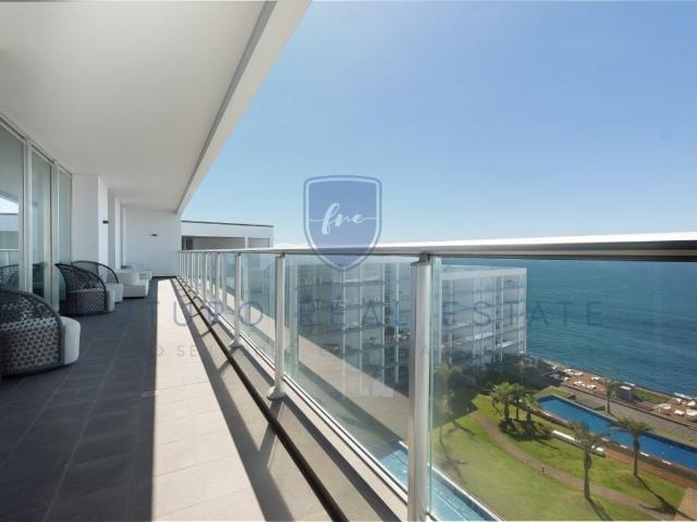 Loft venda em Funchal, Amparo