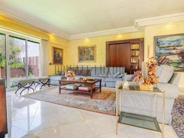 Loft venda em Lisboa
