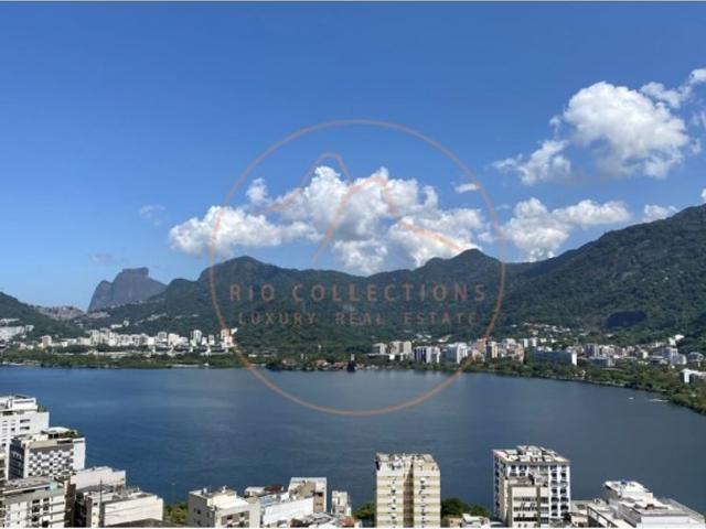 Cobertura venda em Região Geográfica Imediata do Rio de Janeiro, Região Metropolitana do Rio de Janeiro