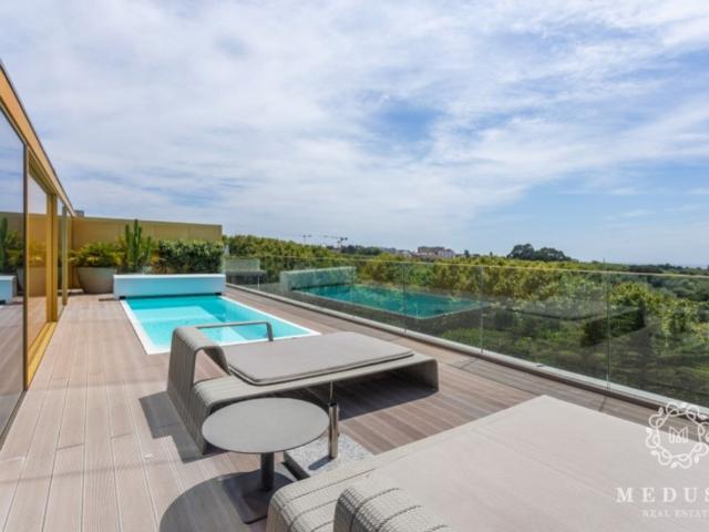 Loft venda em Porto, Aldoar