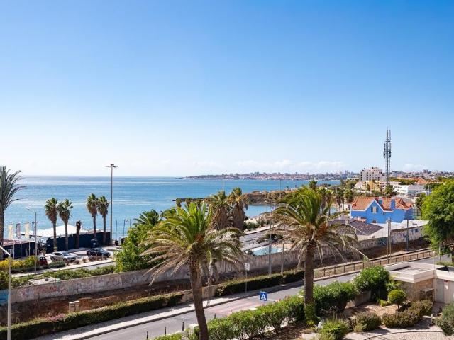Loft venda em Santa Teresinha, Cascais