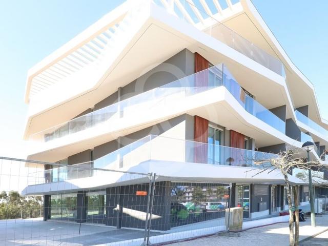 Loft venda em Belas, Lisboa