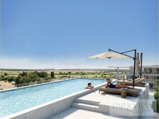 Loft venda em Vilamoura, Loulé
