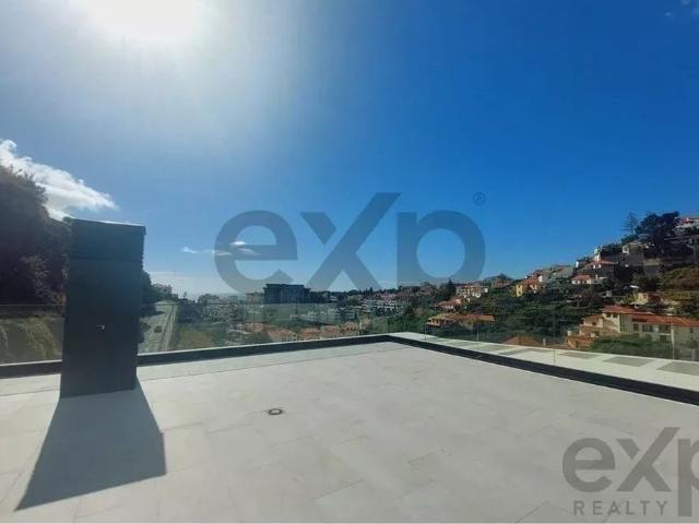 Loft venda em Funchal, Ilha Da Madeira