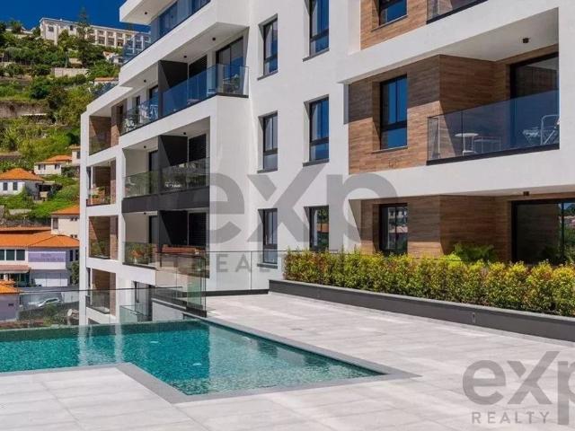Loft venda em Funchal
