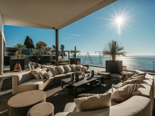 Loft venda em Albufeira e Olhos de Água, Albufeira