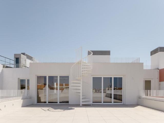 Loft venda em Santa Maria Maior, Lisboa