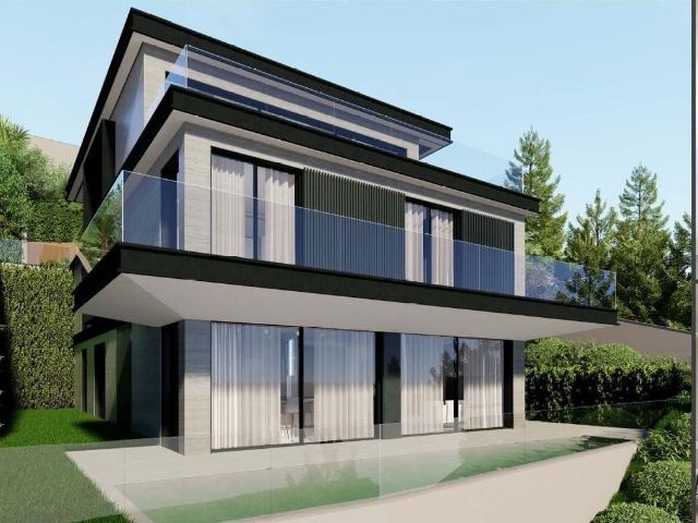 Loft venda em Vale de Santa Rita, Cascais