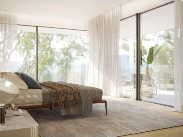 Loft venda em Visconde da Luz, Cascais
