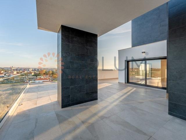 Loft venda em Urbanização Vale Salgueiro, Montijo