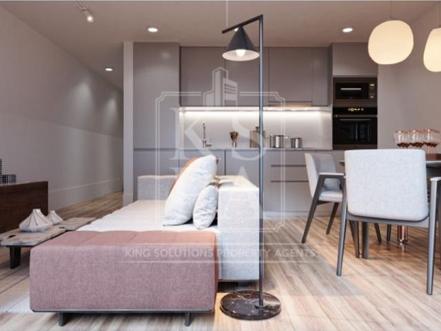 Loft venda em Porto, Cedofeita