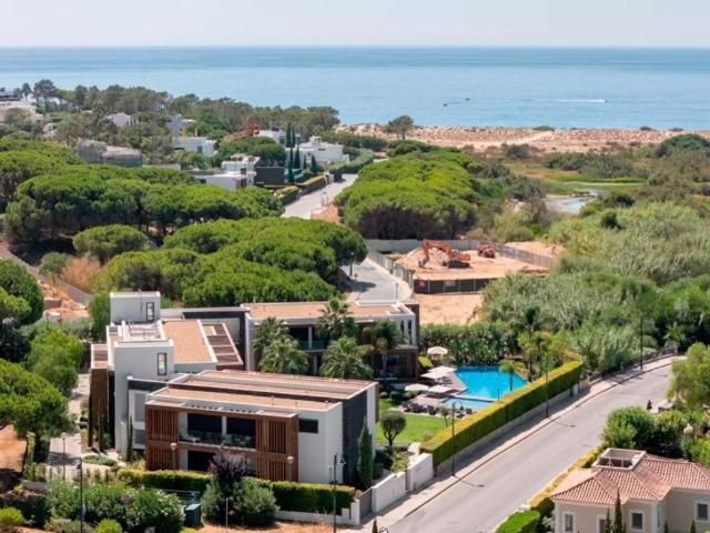 Loft venda em Loulé, Faro