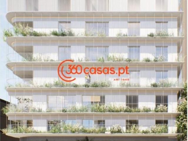 Loft venda em Faro