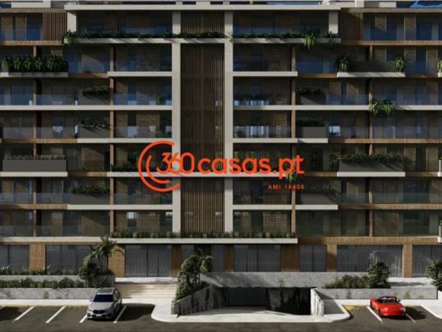 Loft venda em Faro