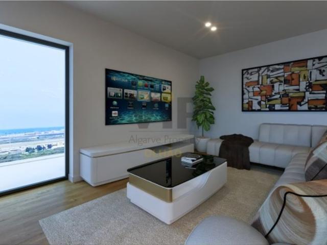 Loft venda em Faro