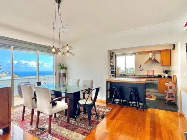 Loft venda em Funchal, Ilha Da Madeira